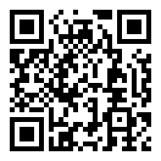 围棋九段到底有多厉害 知识小百科