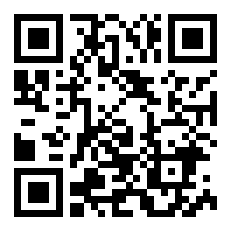 千克和吨的进率是多少是多少 百科科普君