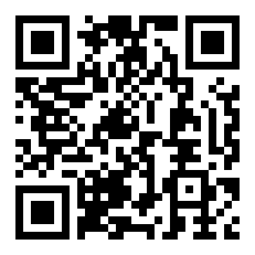 梦见燕子在我家筑巢代表什么