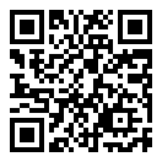 梦见豆角架上长满豆角什么意思