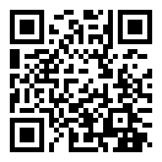 好听文雅缺金属狗男孩子名字