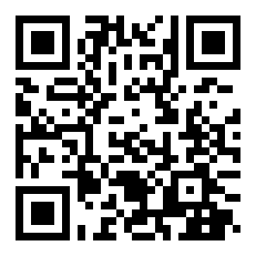 outlook 设置签名设置 每日百科知识