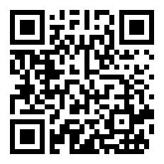 睡觉的时候孕妇梦见老公和别的女人在一起的含义