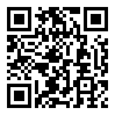 王者荣耀V70如何获得春江跃鲤