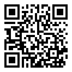 最新语音包王者荣耀怎么弄