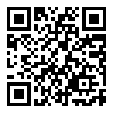 刘备纽约教父如何获得