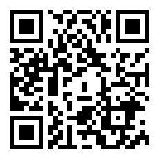 王者二次实名如何看