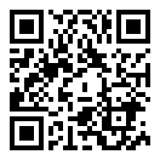 王者营地怎么查看游戏角色注销