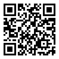 在什么地方投诉王者匹配机制