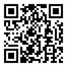 庄周大招作用是什么