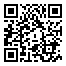 大理乳扇如何吃