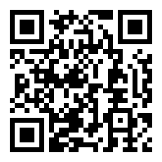 王者荣耀梦境修炼皮肤攻略介绍