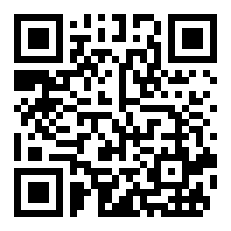 王者荣耀kpl比赛门票在什么地方买