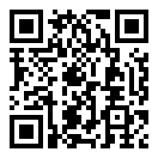 王者如何给别人王者战报点赞