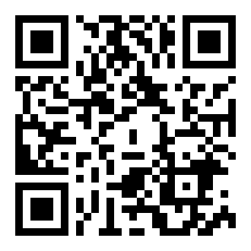 王者荣耀新英雄二技能如何用