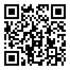 uber如何注册司机