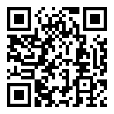 公元前后的划分 科普百科