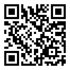 1度等于多少弧度 科普百科