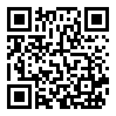 宫商角羽打一成语 科普小知识