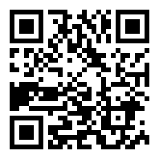 托儿补助费是什么费用 知识小百科