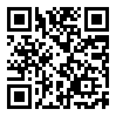 帝王蟹怎么做好吃 百科全书