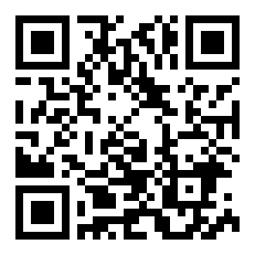 船上没有轮子为什么叫轮船 每日科普