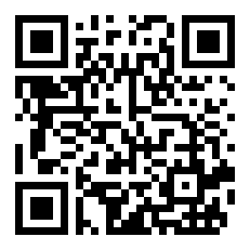 柠檬多多做法介绍