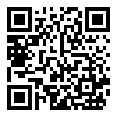 玫瑰发芽了如何种在水里