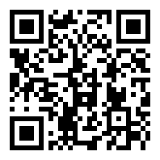 清洗家庭水管方法是什么