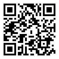 明朝的历史介绍