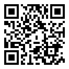 明朝有没有丞相