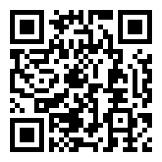 明朝历史事件包括哪些