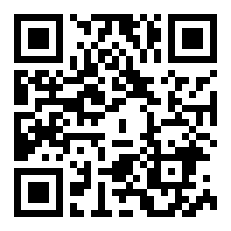 旦逢良辰顺颂时宜是啥意思