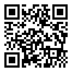 北大荒在哪里 百科全书