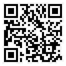 魔兽世界沙石幼龙怎么来的 知识小百科