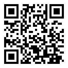 脚注和尾注的区别 每日百科知识