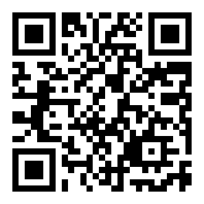 关于紫檀家具的日常保养
