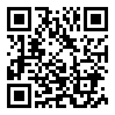 environment可数吗 百科科普君