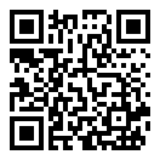 march是几月 每日科普