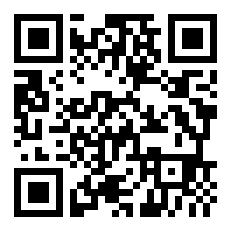 博鳌在哪里 每日百科知识