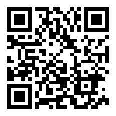 二十四史最后一部是什么 科普百科