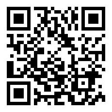 布达拉宫在哪里 百科科普君