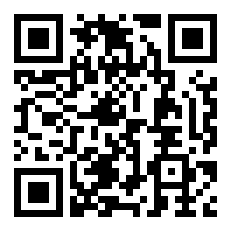 炒梭子蟹要煮多久