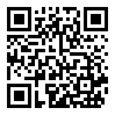 关于橘子树盆栽种植方法和注意事项