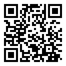 廷尉是什么官职 百科科普君