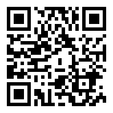 栽种西红柿菜苗的注意事项有哪些