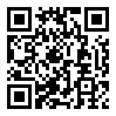 关于蜡烛燃烧的现象