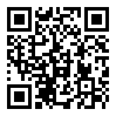 煮飞蟹需要多久