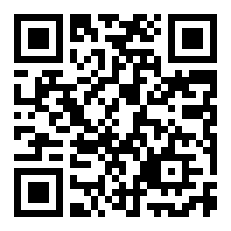 蜡烛燃烧的实验现象是怎样的