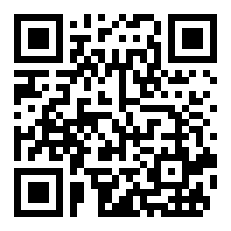 蜡烛是先熔化后燃烧的原因